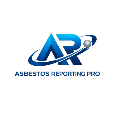 アスベスト報告プロ