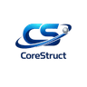 CoreStruct